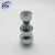 Import Latest Design Superior Quality Hitch Ball Trailer Parts from China