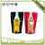 Import latest invention drinking water cooler website designing your logo drinking pouches from China