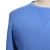 Import Latest Man Boy Design Christmas Custom Cashmere Pullover Sweater from China