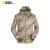 Import Latest new Hunting Hoodies Design Military Tactical Jacket Outdoor Animal hunting Warm Windproof Clothes fishing from China