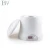 Import Latest New Model For Home Removal Hair Removal Heater Blue/Pink Roll Wax Warmer from China