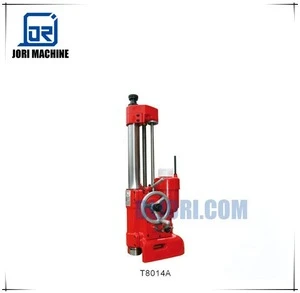 Latest Portable Cylinder Boring Machine T8014A