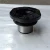 Import Latest Product Drive Shaft Flange  Accept Customization  Flange Drive Shaft Coupling from China