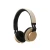 Import Latest Rabbit Headphone For Xiaomi Headphone with Computer Good Listen The music from China