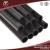 Import Latest style rubber hose pipe neoprene rubber tubing and EPDM rubber hose from China