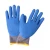 Import Latex Glove China Xingyu Cotton Lined Latex Glove Rubber from China