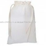 LAUNDRY PRODUCT