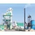 Import Lb Series Asphalt Mixing Plant with Competitive Price from China