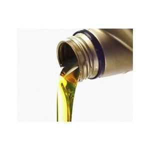 LCO LIGHT CYCLE OIL