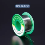 Lead-free Solder Soldering Wire