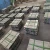 Import lead ingot 99.99% lead wholesale from China