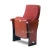 Import Leadcom high quality Theater chair church chair and auditorium theater chair (LS-623) from China