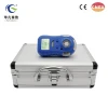 Leak detection portable Phosphine detector PH3 gas analyzer sensor