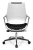 Import Leather Conference Office Chair Chairs Use from China