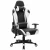 Import leather gaming-chair red race gaming chair hot sale racing chair from China