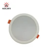 LED DOWN LIGHT 30w Recessed downlight