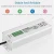 Import LED Driver 150W 12.5A Waterproof IP67 Power Supply 12V DC Transformer Adapter Thinner and Durable Low Voltage Power Supply for L from China