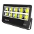 Import led flood light with 2 years warranty from China