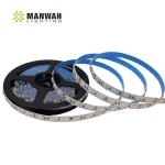 Led Ip65 Light With Usb 15 Meters Uv Led Strip Grow Lights