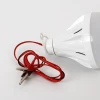 LED light E27 5w 9w 12w 15w low voltage LED bulb 12V 24V  36V AC/DC 5730 SMD  LED LAMP