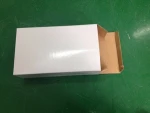 Led light power supply transformer 5A 6A 10A 15A 20A 30A Metal 12v switching power supply for led strip lights modules lights