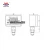 Import LED Local display Liquid Pressure Switch 220V from China