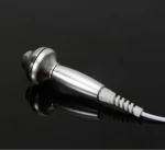 led pdt lamp AYJ-F16 factory manufacturer