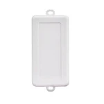 LED power supply(case)