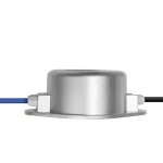 LED Swimming pool accessories AC12V 500W waterproof toroidal transformer