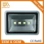 Import LED the lamp 2 years Warranty Bridge outdoor flood light 200w from China