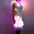 Import LED Training Dancewear, Carnival Performance Suits,Sparkling Women Dress from China