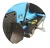 Import Left auxiliary arm tire changer CT226L/Automatic tire changer,CE tyre/tire changer, from China