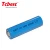 Import li-ion 18650 battery 18650 battery dimensions from China