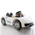 Import licensed ride on car baby remote control ride on car toy for children,kids battery powered ride on car from China