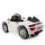 Import licensed ride on car baby remote control ride on car toy for children,kids battery powered ride on car from China