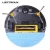 LIECTROUX C30B Robot Vacuum Cleaner Map Navigation 4000pa suction wifi app control electric control water tank
