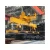 Import Lifting magnet automatic for lifting large steel plate from China