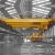 Import Lifting Magnet Overhead Crane  for Metal Scrap from China