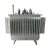 Import Light Weight S11 Type Oil Immersed Electric Power Transformer from China