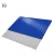 Import Lightweight roofing materials color-lasting soundproof pvc plastic roof tile from China