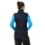 Import Lightweight stylish waterproof electric heated vest womens from China