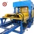 Import Ligne De Production Brique Machine Fabrication Brique Creuse from China