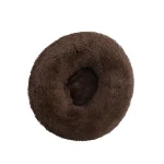 Like Fluffy Pet Bed Accessories Cats Dogs Bed Sofa Washable Pet Beds