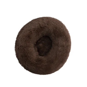 Like Fluffy Pet Bed Accessories Cats Dogs Bed Sofa Washable Pet Beds