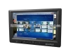 Lilliput HDMI&VGA Touch screen lcd monitor with 12v dc input