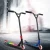 Import Limit scooter pedal kick stunt foot scooters for adult from China