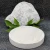 Import Limited time goods DIACAL CC-A industrial grade calcium carbonate from China