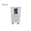 Linbel 10L  cooling prices pump chiller system