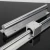 Import Linear Shaft Rod Linear Motion Bearing Shaft In Stainless Steel from China