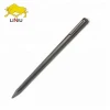 LINIU High quality flat and point concrete sds max chisel